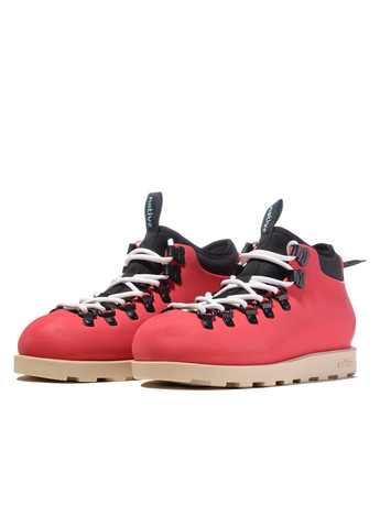 Черевики 31106800-6320 Native Fitzsimmons Citylite (317252156)