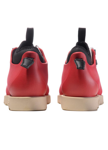 Черевики 31106800-6320 Native Fitzsimmons Citylite (317252156)