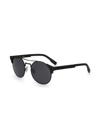 Солнцезащитные очки Hugo Boss (183334060)