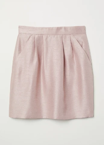Спідниця H&M (252198103)