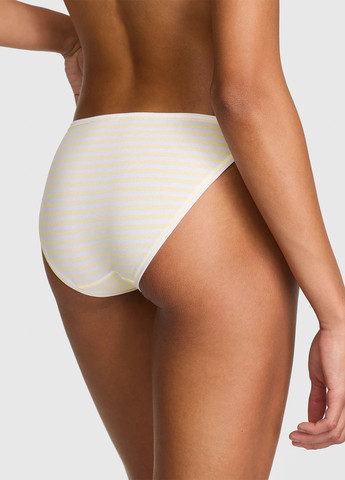 Трусики Victoria's Secret (370300175)