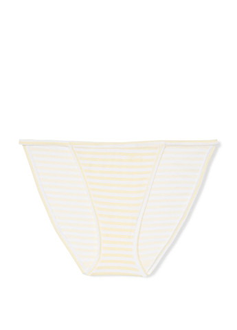 Трусики Victoria's Secret (370300175)