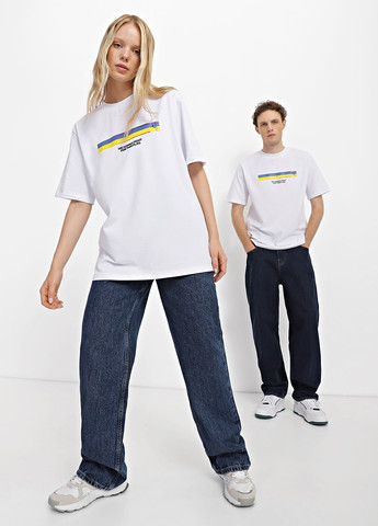 Футболка INTERTOP (365680882)