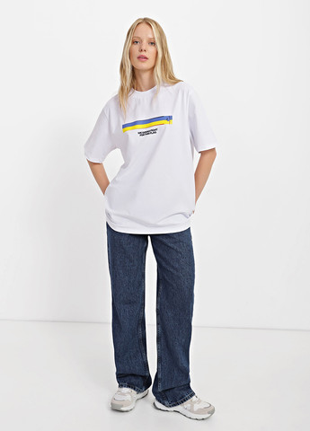 Футболка INTERTOP (365680882)