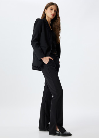 Брюки KOTON (307491882)