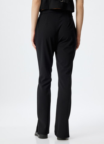 Брюки KOTON (307491882)