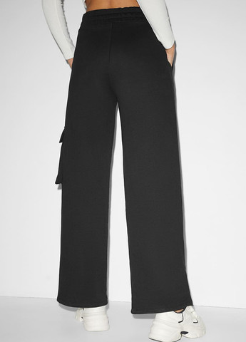 Брюки C&A (300969237)