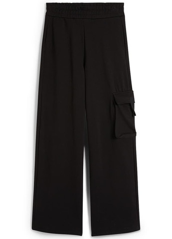 Брюки C&A (300969237)