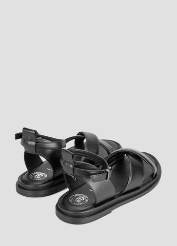 Босоніжки Alex Bell (334860728)