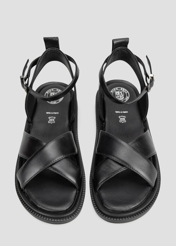 Босоніжки Alex Bell (334860728)