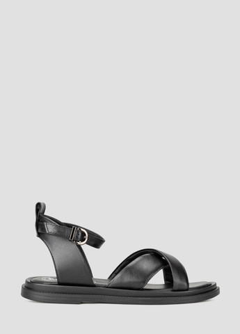 Босоніжки Alex Bell (334860728)