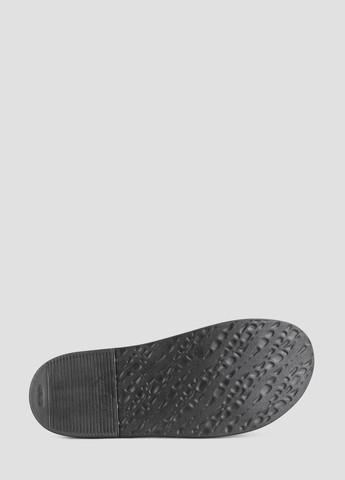 Босоніжки Alex Bell (334860728)