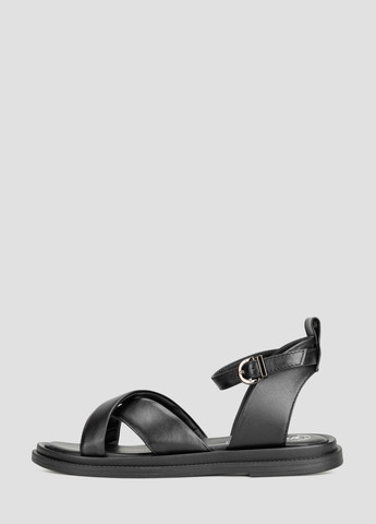 Босоніжки Alex Bell (334860728)