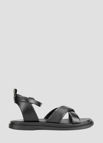 Босоніжки Alex Bell (334860728)