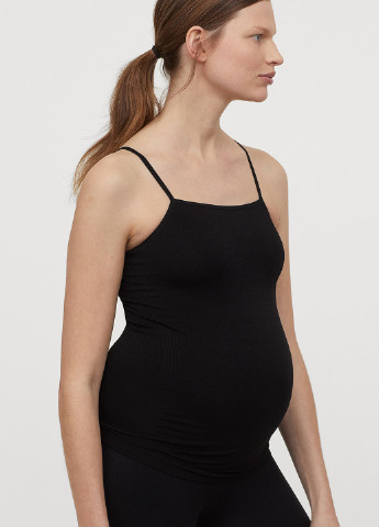 Майка для вагітних H&M — 199430076