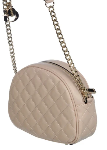 Сумка Guess (182308088)