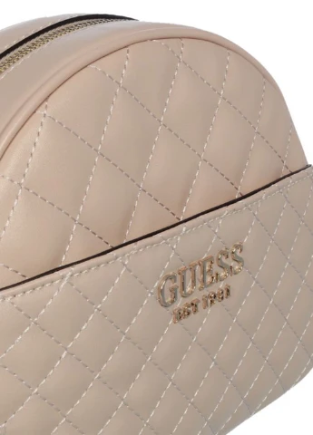 Сумка Guess (182308088)