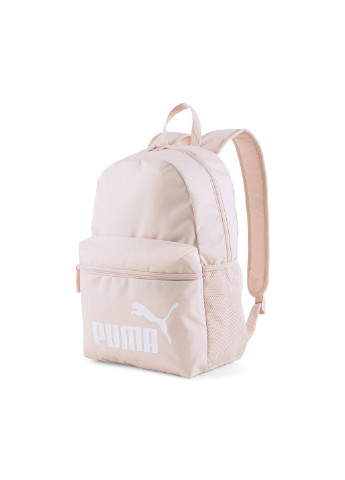 Рюкзак Phase Backpack Puma (254470878)