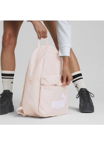 Рюкзак Phase Backpack Puma (254470878)