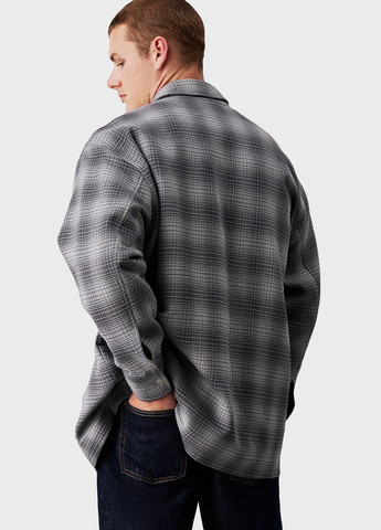 Сорочка Calvin Klein Jeans (347228326)