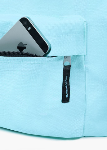 Детский рюкзак Луна Кошки Сейлор Мун (anime Sailor Moon Cats) (9263-2920) MobiPrint (229078044)