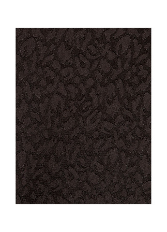 Черное кэжуал платье платье-комбинация Jennyfer однотонное