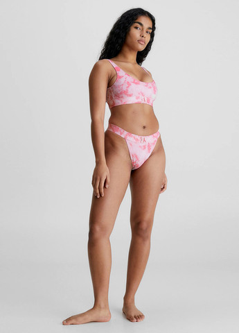 Купальный лиф Calvin Klein (328199925)