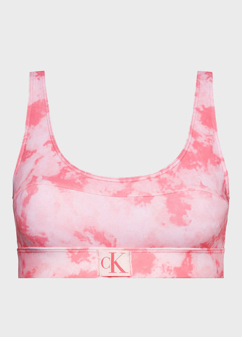 Купальный лиф Calvin Klein (328199925)