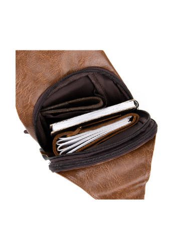 Сумка Vintage (235781270)