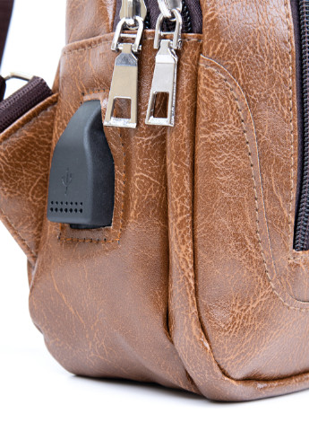 Сумка Vintage (235781270)