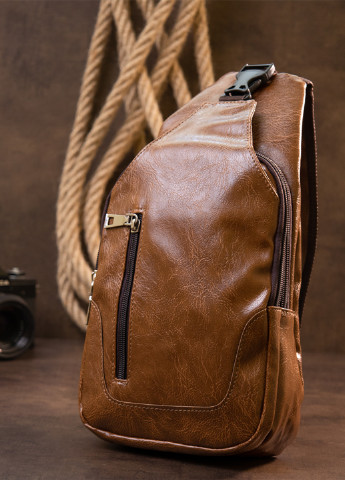 Сумка Vintage (235781270)