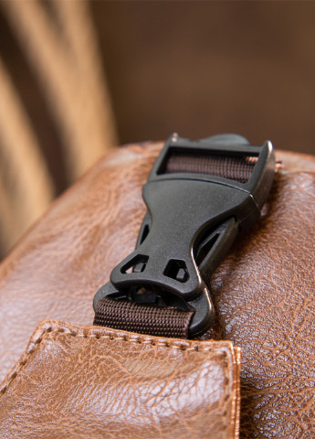 Сумка Vintage (235781270)