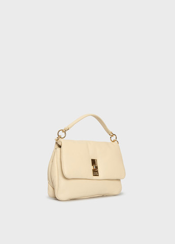 Сумка Tommy Hilfiger (344461900)