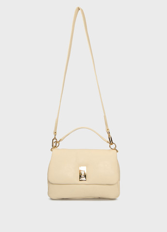 Сумка Tommy Hilfiger (344461900)