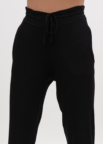 Брюки Boohoo (303321814)