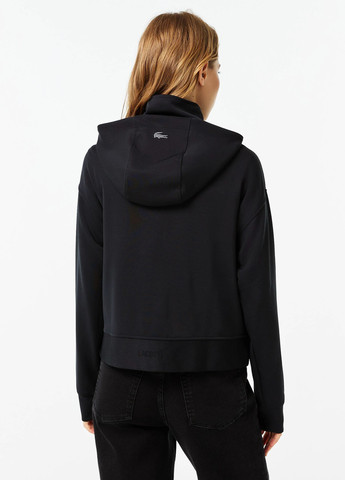 Толстовка Lacoste (276459832)