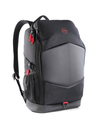 Рюкзак для ноутбука Pursuit Backpack 17 Dell 460-BCKK чорний