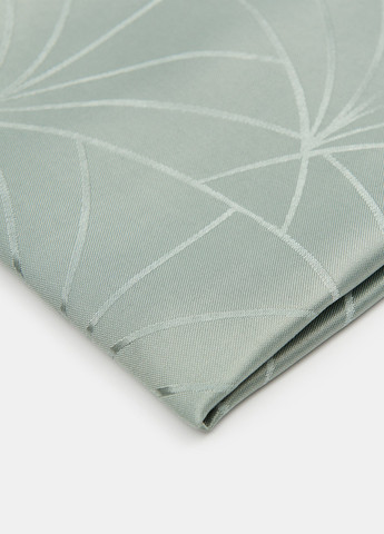 Раннер, 50x150 см Sinsay (353087111)