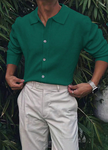 Кофта SHEIN (339133584)