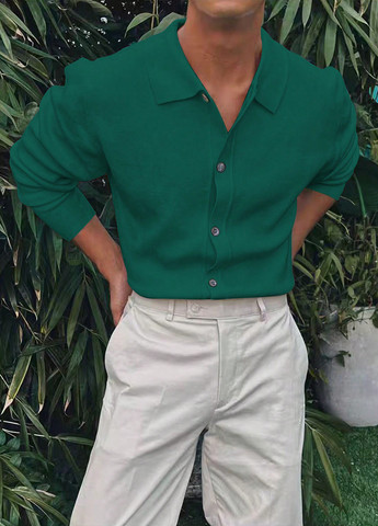 Кофта SHEIN (339133584)