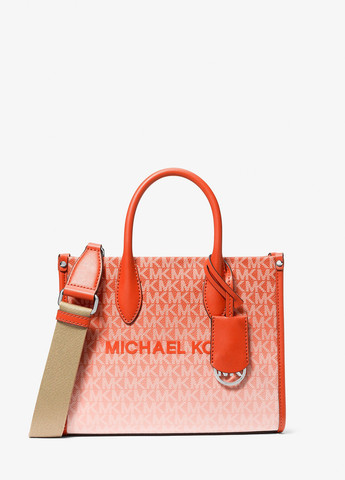 Сумка Michael Kors (362726720)