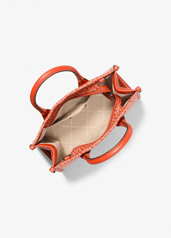 Сумка Michael Kors (362726720)