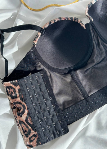 Бюст'є NOVA VEGA (349228859)