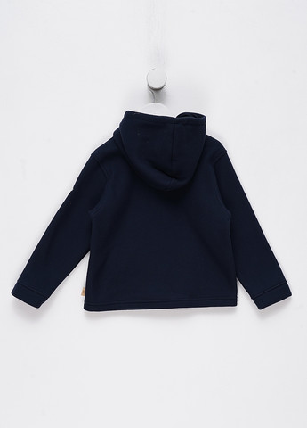 Толстовка Bellybutton (329297792)