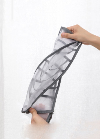 Органайзер для білизни (ОД-308-12) No Brand (256250931)