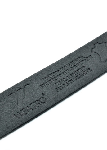 Ремень Weatro (252907236)