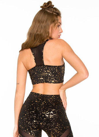 Топ DF.Original (265422439)