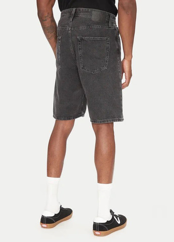 Шорти Jack & Jones (352530801)