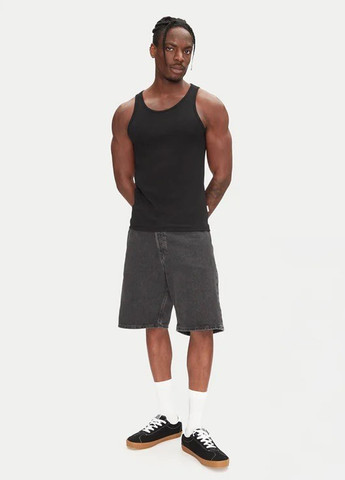 Шорти Jack & Jones (352530801)