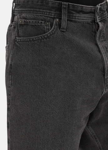 Шорти Jack & Jones (352530801)